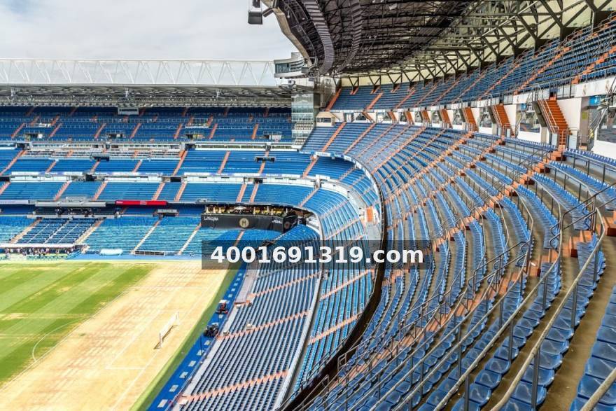 zoty中欧 赛季中段前瞻观察：从赛程拐点到阵容深度的三条分析线索