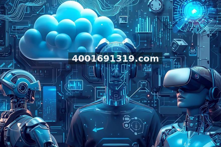 赛季深入后的足球复盘：从比分之外寻找比赛的真实脉络