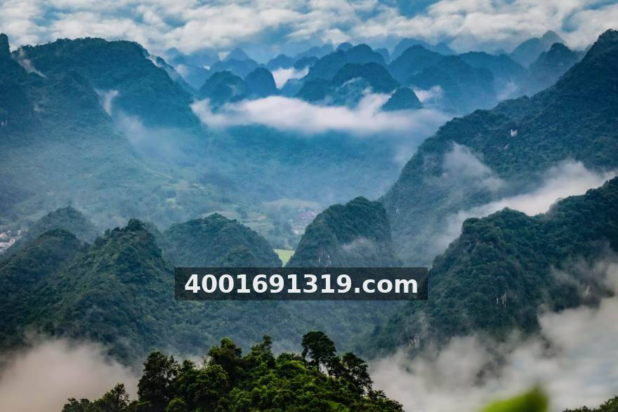 欧冠联赛阶段前瞻：高位压迫与转换节奏的赛季博弈观察