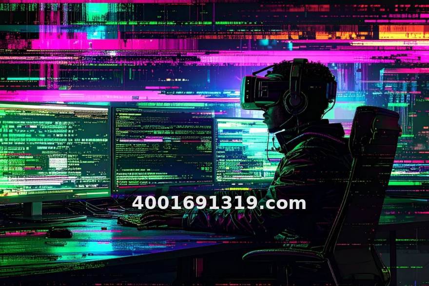 足球青训教练的周末手记：一支少年队如何学会阅读比赛