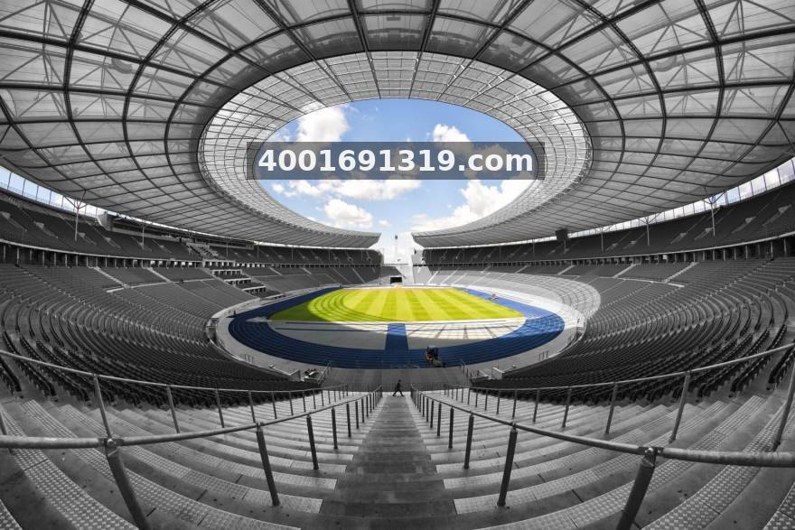 篮球赛季观察笔记：轮换节奏与攻防衔接的赛后回看方法