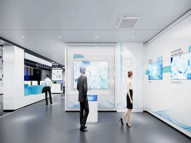 浦东新区夏季绿化养护服务