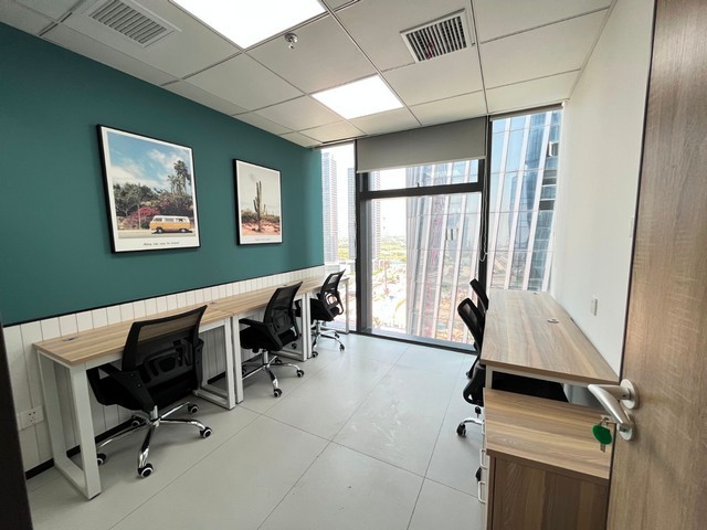 福建批发镀锌管件