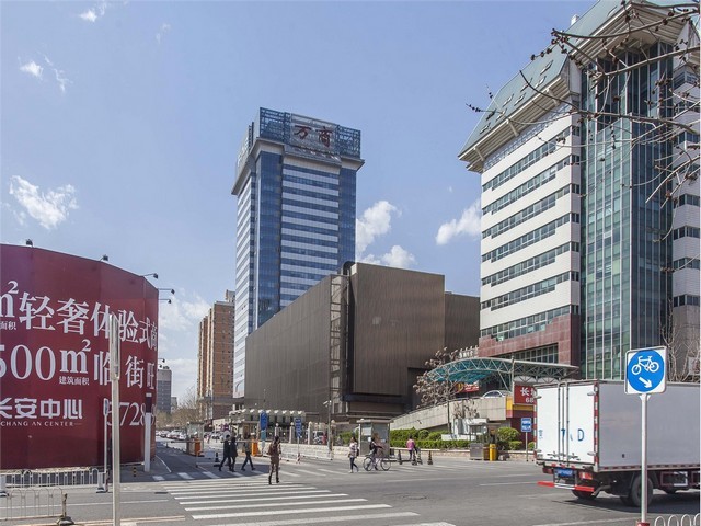 中山阜沙玉米胚芽米加工