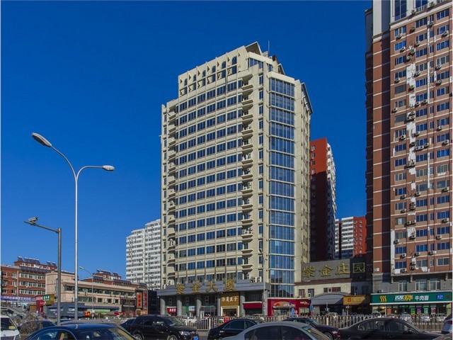 南安CNC加工供货商